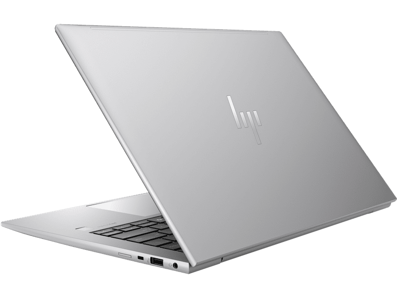 HP ZBook Firefly 14" G11 Core Ultra 7 16GB 512GB SSD RTX-A500-4GB, 14" WUXGA Touch Display Mobile Workstation PC, W11P laptop - [A1PG9PT]