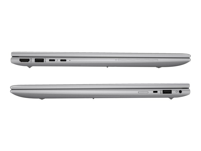 HP ZBook Firefly 16" G10 i7-1360P 16GB 512GB SSD, 16" WUXGA Touch Display  Mobile Workstation PC, W11P laptop - [9H022PT]