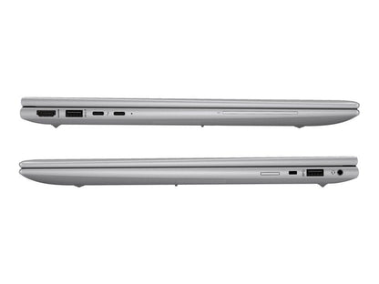 HP ZBook Firefly 16" G10 i7-1360P 16GB 512GB SSD, 16" WUXGA Touch Display  Mobile Workstation PC, W11P laptop - [9H022PT]