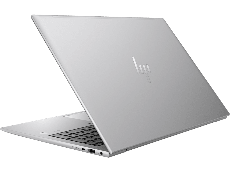 HP ZBook Firefly 16" G11 Core Ultra 7 32GB 1TB SSD RTXA500-4GB, 16" WQUXGA Touch Display Mobile Workstation PC, W11P laptop - [A1PH5PT]