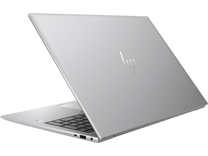 HP ZBook Firefly 16" G11 Core Ultra 7 32GB 1TB SSD RTXA500-4GB, 16" WQUXGA Touch Display Mobile Workstation PC, W11P laptop - [A1PH5PT]