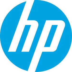HP 655 Keyboard & Mouse (4R009UT#ABA)