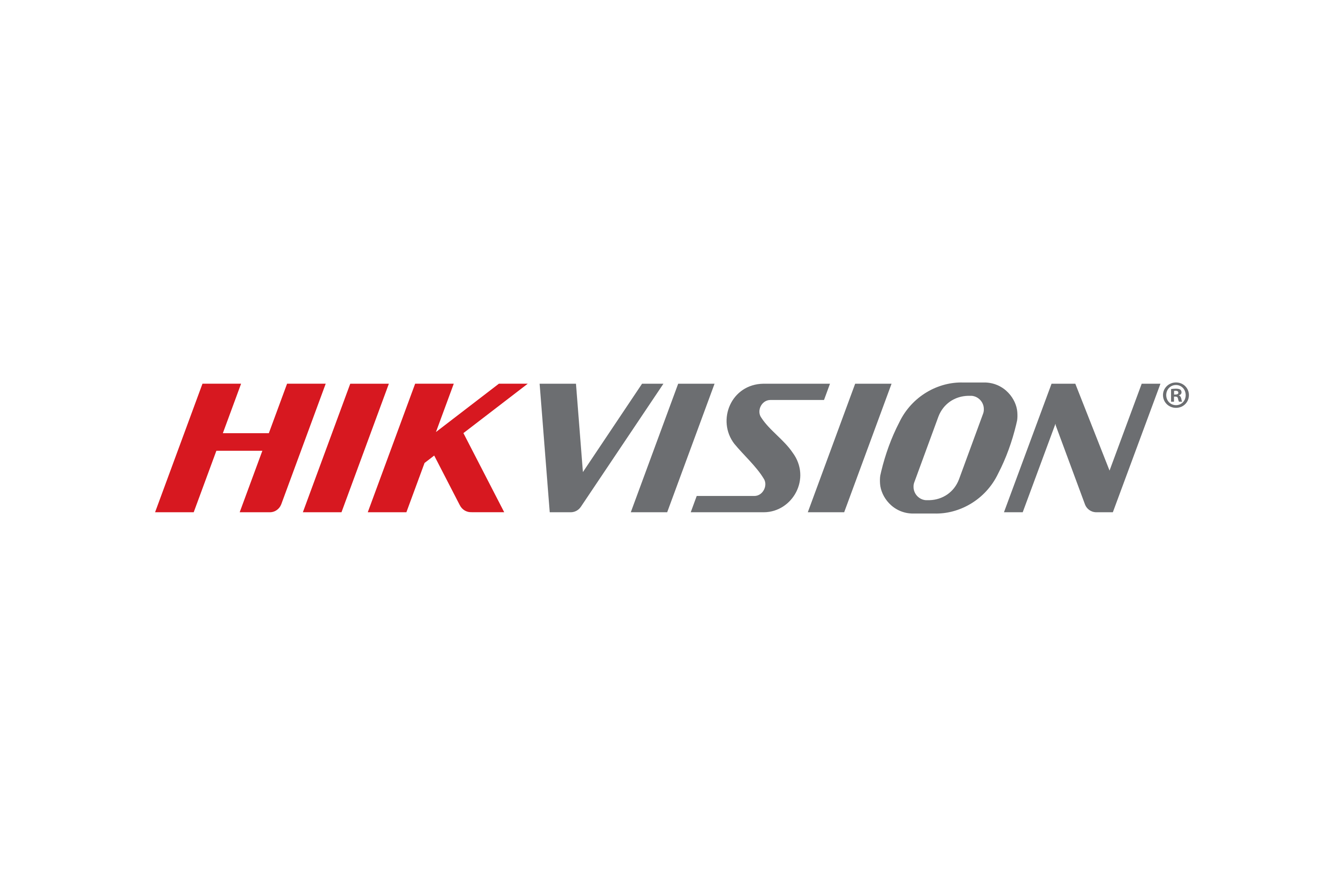 Hikvision-Logo.wine - ADYASTORE