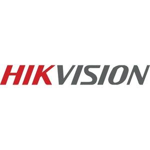 Hikvision Screw - Rail Screw (193100135)