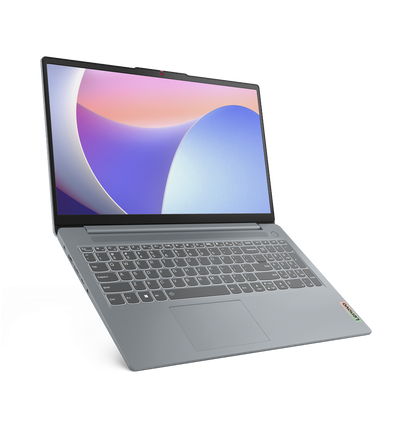 Lenovo IdeaPad Slim 3 15IRU8 Ordinateur Portable i3-1305U (82X700CDFE)