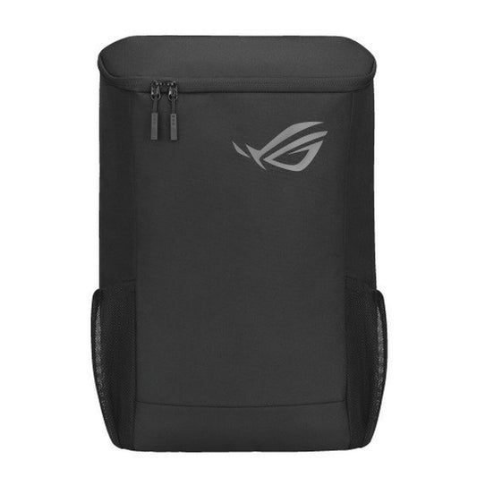 ASUS BP1800 ROG GAMING BACKPACK BK 18'' WW 13 IN 1 (90XB09JN-BBP020)