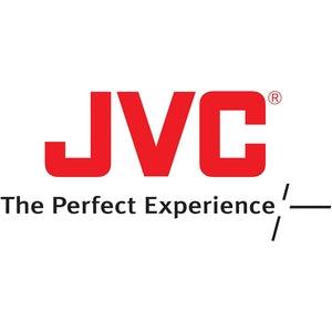 JVC BN-V438U Lithium Ion Camcorder Battery