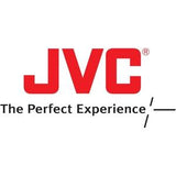 JVC