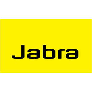 Jabra Warranty/Support - Extended Warranty - 4 Year - Warranty (27X5-39892)