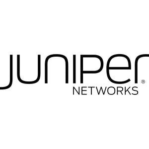 Juniper EX4550 128 Gbps Virtual Chassis Module (EX4550-VC1-128G)