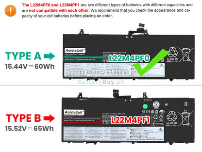 PC portable LENOVO 83E00047FE