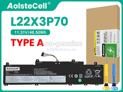 PC portable LENOVO 21H1005CFE