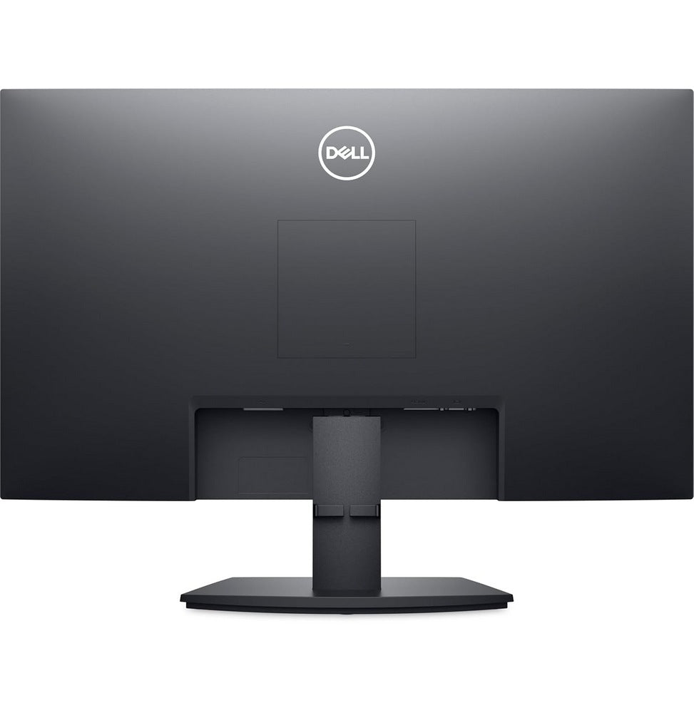 Écran d'ordinateur Dell 27" FHD - SE2725H