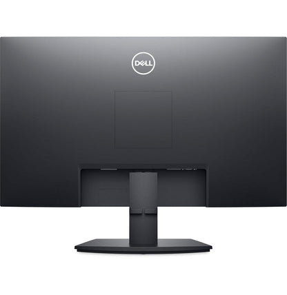 Écran d'ordinateur Dell 27" FHD - SE2725H