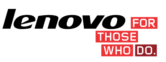 Lenovo ThinkPad T440p Business Laptop 14.1" HD (720p) | Core i5-4300m @ 2.60 GHz, (4th Gen) | 8GB RAM | 500GB HDD or 128GB SSD | Intel HD Graphics | Webcam + DVDRW | Bluetooth | Windows 10 Pro x64 | Certified Refurbished - 1 Year Warranty