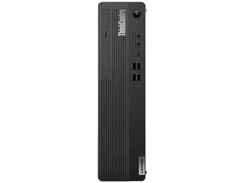 Lenovo ThinkCentre M80s G3 SFF i7-12700 16GB 512GB SSD NO ODD WIFI+BT W11P 3YOS - [11YY000KAU]