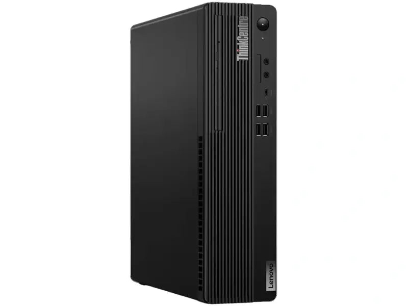 Lenovo ThinkCentre M80s G3 SFF i7-12700 16GB 512GB SSD NO ODD WIFI+BT W11P 3YOS - [11YY000KAU]