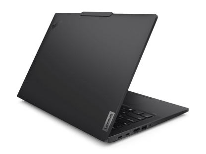 Lenovo ThinkPad T14 G5 Core Ultra 7 16GB 512GB SSD, 14" WUXGA Laptop W11P 3YR PREM - [21ML000YAU]