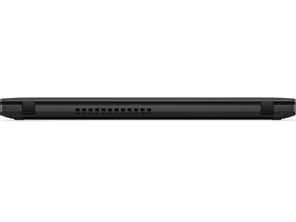 Lenovo ThinkPad T16 G3 Core Ultra 5 16GB 512GB SSD, 16" WUXGA Laptop W11P 3YR PREM - [21MN000XAU]