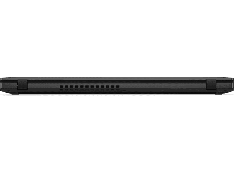 Lenovo ThinkPad T16 G3 Core Ultra 7 16GB 512GB SSD, 16" WUXGA Touch Laptop 5G LTE W11P 3YR PREM - [21MN0012AU]