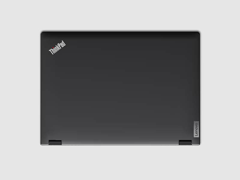 Lenovo ThinkPad P16v G2 Ultra 7-165H 32GB 1TB RTX2000, 16" Mobile Workstation Laptop W11P 3Y