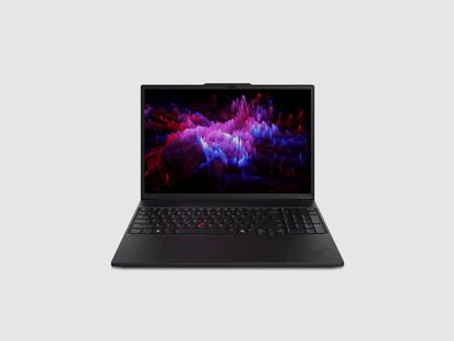 Lenovo ThinkPad P16s G3 Ultra 7-155H 16GB 512GB SSD, 16" Mobile Workstation Laptop W11P 3Y