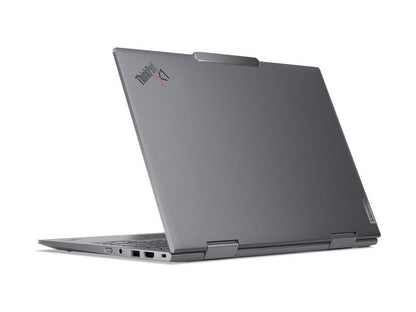 Lenovo ThinkPad X1 2-in-1 G9 14" Laptop, Core Ultra 7 16GB 512GB SSD, 14" WUXGA Touch W11P 3YR PREM - [21KE001CAU]