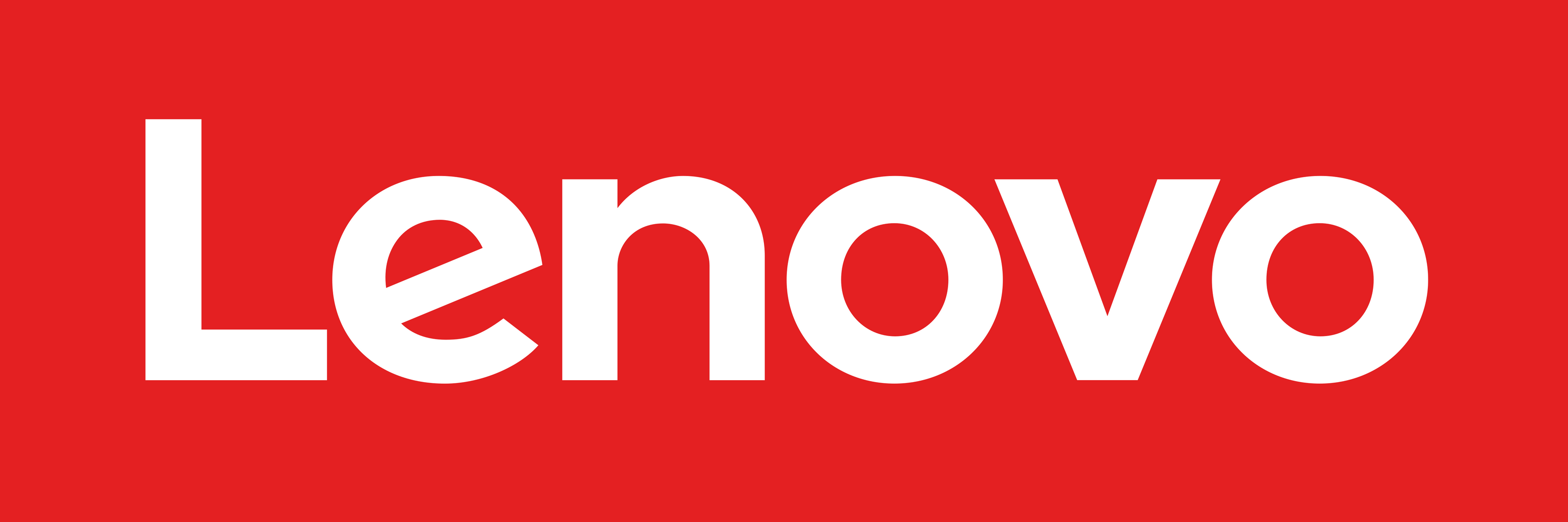 Lenovo_Logo_2015 - ADYASTORE