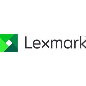 Lexmark Controller Board (41X1147)