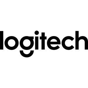 Logitech Select Enterprise Plan - 5 Year - Service (994-000269)