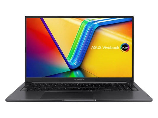ASUS VivoBook 15 M1505 15.6" 2.8K OLED Laptop Ryzen 7-7730U 16GB 512GB SSD W11H - [M1505YA-MA263W]