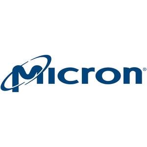Micron XTR 1920GB NVMe U.3 (15mm) Non-SED Enterprise SSD [Single Pack] (MTFDKCC1T9TFR-1BC1ZHEYYR)