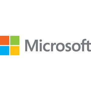 Microsoft DEMO SURFACE LPT7 13IN PLS/16/256 WIN11 PLATINUM (T0J-00001)