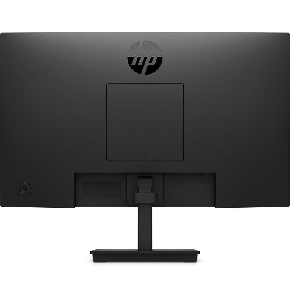 Écran HP Series 3 Pro 21.45 inch FHD 322pf (9U5A2AS)