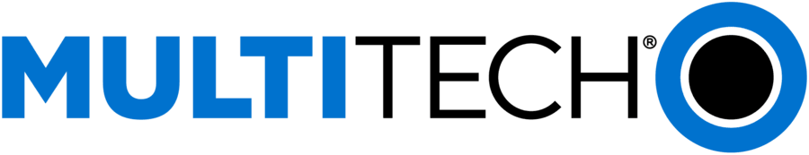 MultiTech 1PK SINGLE PORT POE TRANSFORMER WITH NAM POWER CORD (PS-56V-POE-NAM-1)