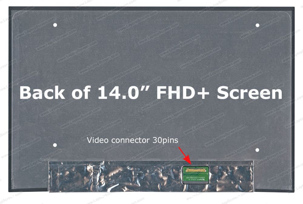 HP ProBook 440 G11 Intel Core Ultra 5-125U (jusqu'à 4,3 GHz avec technologie Intel Turbo Boost, 12 Mo de cache, 12 cœurs), 8GB DDR4, 512 GB SSD, FreeDos, Garantie 2 ans (969J1ET)