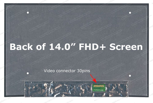 HP ProBook 440 G11 Intel Core Ultra 5-125U (jusqu'à 4,3 GHz avec technologie Intel Turbo Boost, 12 Mo de cache, 12 cœurs), 8GB DDR4, 512 GB SSD, FreeDos, Garantie 2 ans (969J1ET)