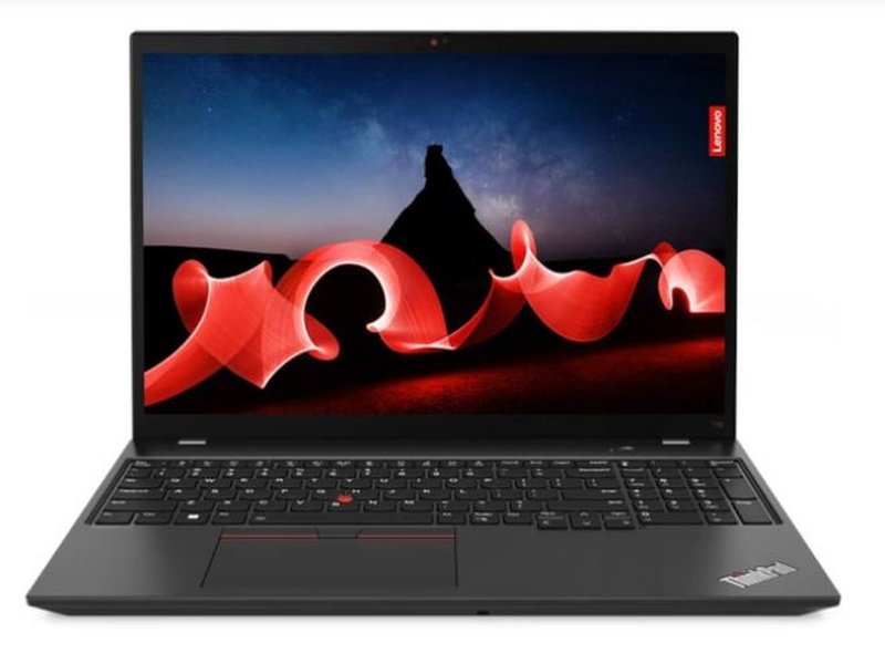 Lenovo ThinkPad L15 G4 i7-1355U 16GB 512GB SSD, 15.6" FHD Laptop W11P 1YOS - [21H3001XAU]