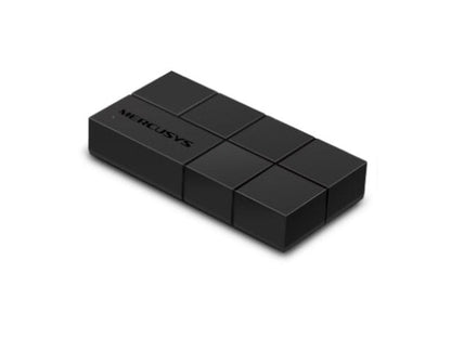 Mercusys MS108G 8-Port Gigabit Desktop Switch