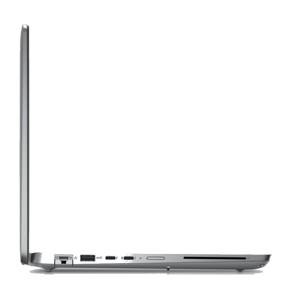 Dell Latitude 5440 Ordinateur portable i5-1335U - FreeDos