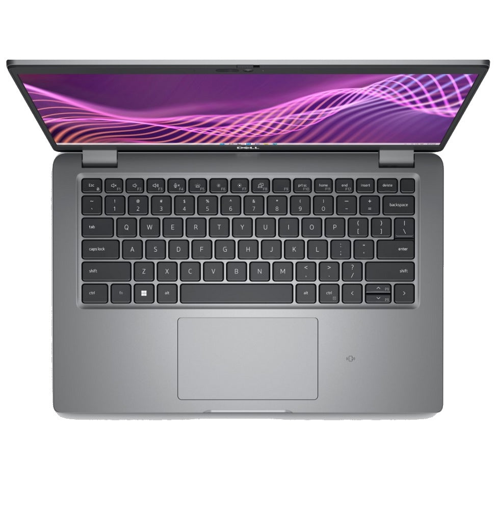 Dell Latitude 5440 Ordinateur portable i5-1335U - Windows 11 Pro