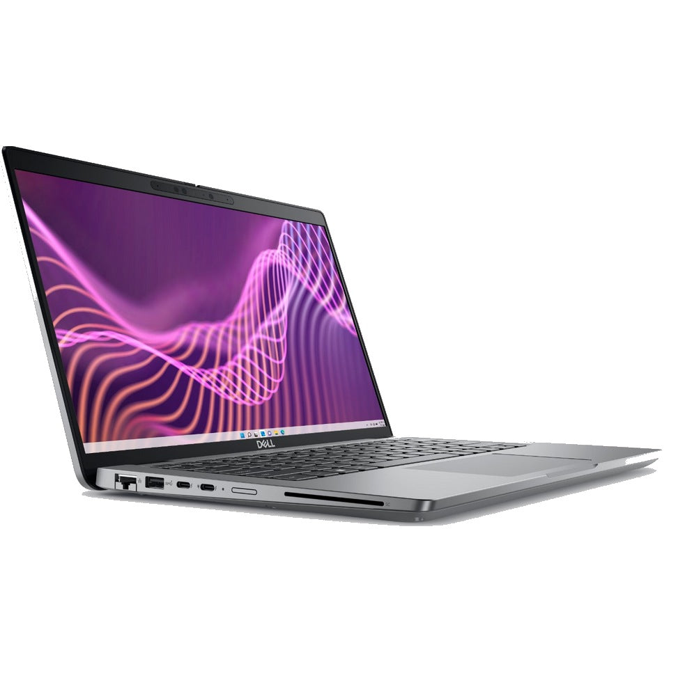 Dell Latitude 5440 Ordinateur portable i5-1335U - Windows 11 Pro