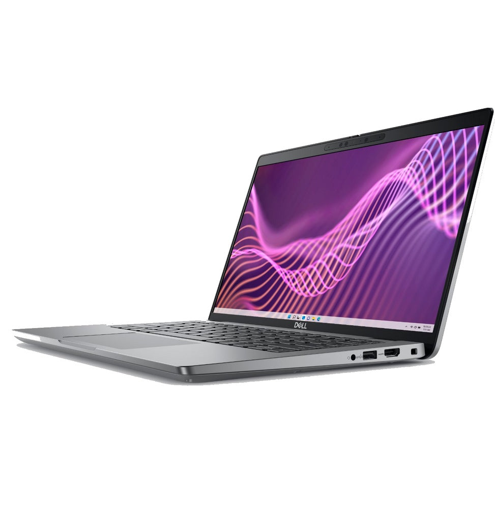 Dell Latitude 5440 Ordinateur portable i7-1365U