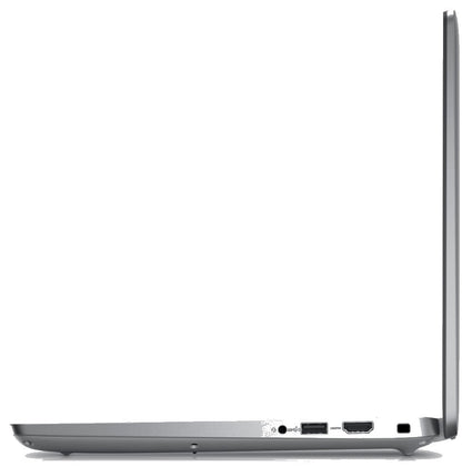 Dell Latitude 5440 Ordinateur portable i7-1365U