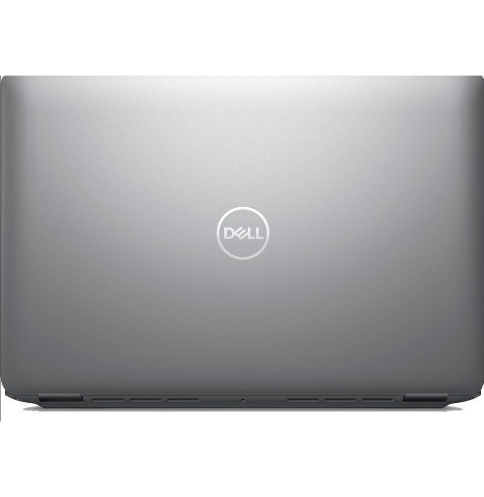 Dell Latitude 5440 Ordinateur portable i7-1365U