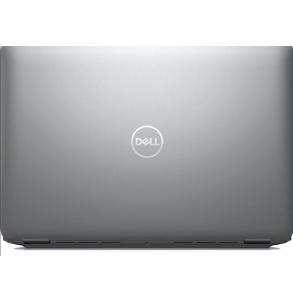 Dell Latitude 5440 Ordinateur portable i7-1365U
