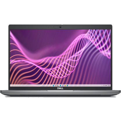 Dell Latitude 5440 Ordinateur portable i7-1365U