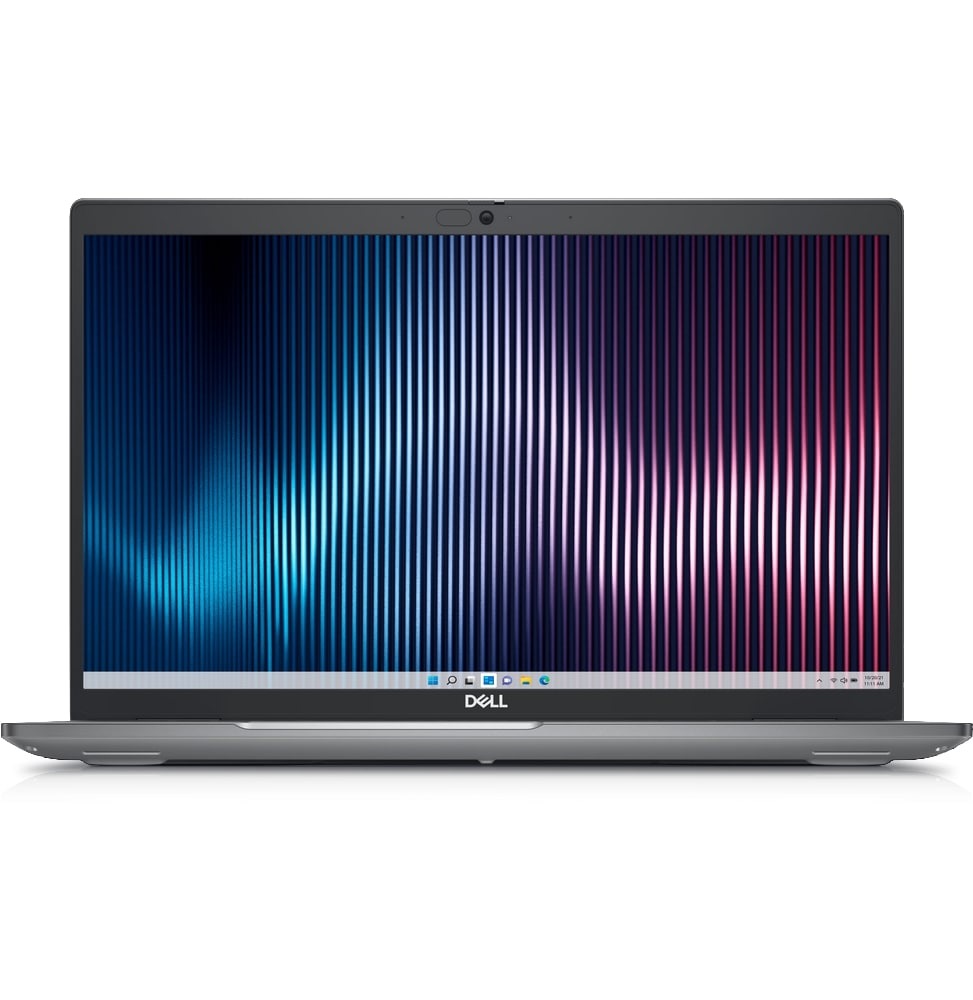 Dell Latitude 5540 Ordinateur portable i5-1335U 16GB FreeDos