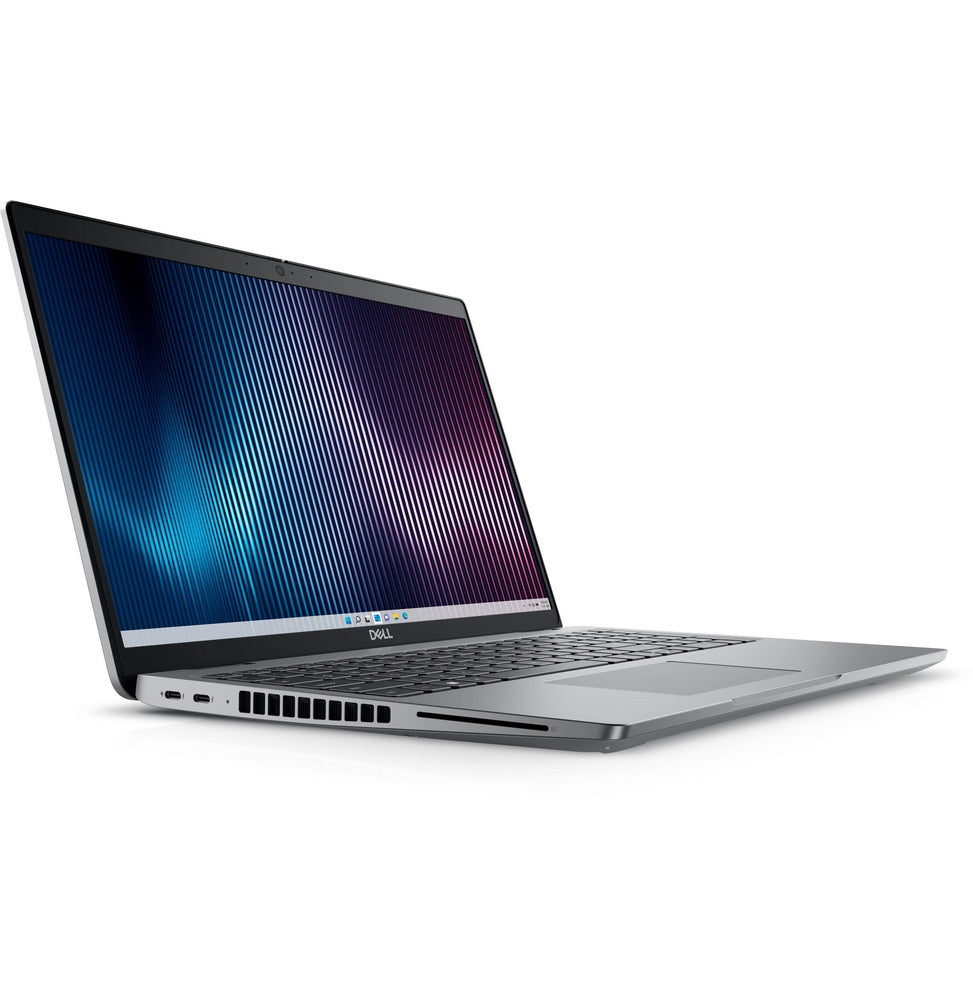 Dell Latitude 5540 Ordinateur portable i5-1335U Win 11