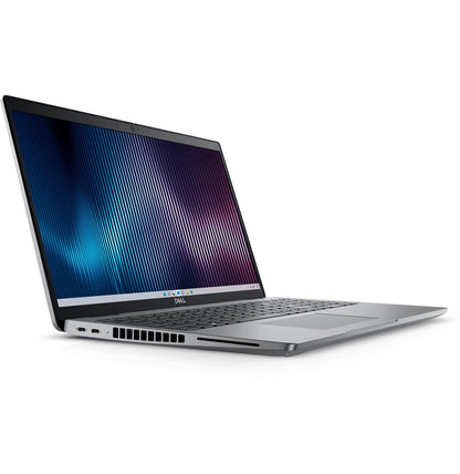 Dell Latitude 5540 Ordinateur portable i5-1335U 16GB FreeDos